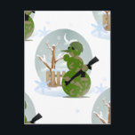 Weihnachten<br><div class="desc">Heer-, HeeresWeihnachten, Camouflage, Tarnung, Weihnachten, engelistete, lustige, militärische Weihnachten, Schneemann, Soldat, einzigartig, Weihnachten, Gewehr, Gewehr, grünes Schwarz, Fanatiker, Drachen, Uniform, lustige Weihnachten, Schnee, Weiß-Weiß-weiße Weihnachtssoldaten"Armeeschneemann"SoldatenWeihnachten"Soldat"Soldaten Schneemann""Camouflage Snowman""Camouflage Snowman"Weihnachtsschneemann "lustige Weihnachten" "einzigartige Weihnachten"einzigartige Schneeflocken</div>