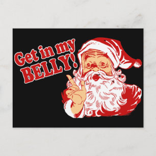Weihnachten