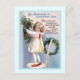 Weihnachten