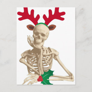 Weihnachten
