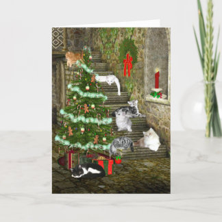Weihnachten