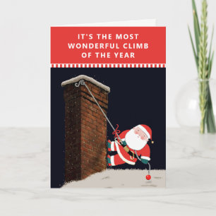 Weihnachten