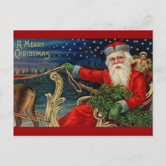 Weihnachten
