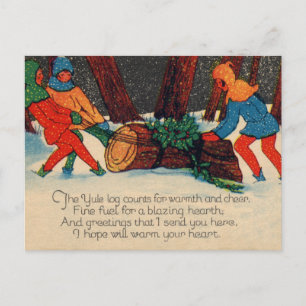 Weihnachten