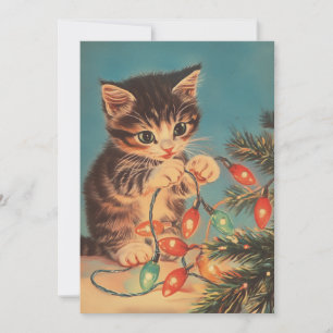 Weihnachten