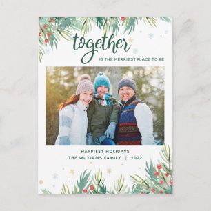 Weihnachten