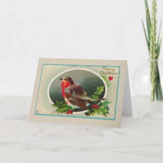 Weihnachten