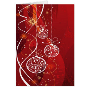 Weihnachten