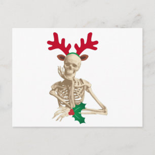 Weihnachten