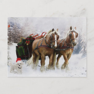 Weihnachten