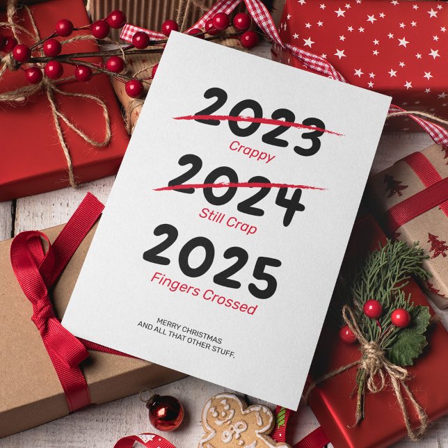 Weihnachten (Von Creator hochgeladen)