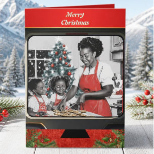 Weihnachten