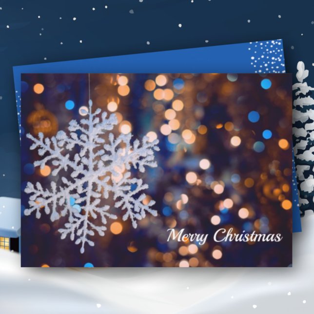 Weihnachten (Von Creator hochgeladen)