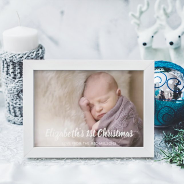 Weihnachten (Von Creator hochgeladen)