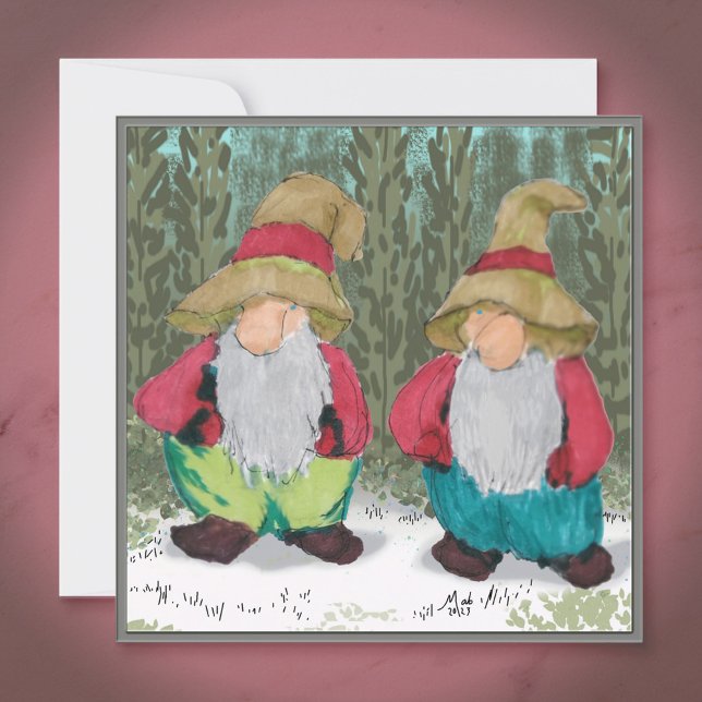 Weihnachten (Von Creator hochgeladen)