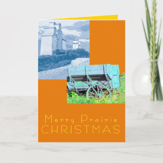 Weihnachten