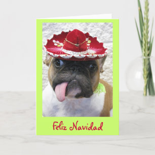 Weihnachten