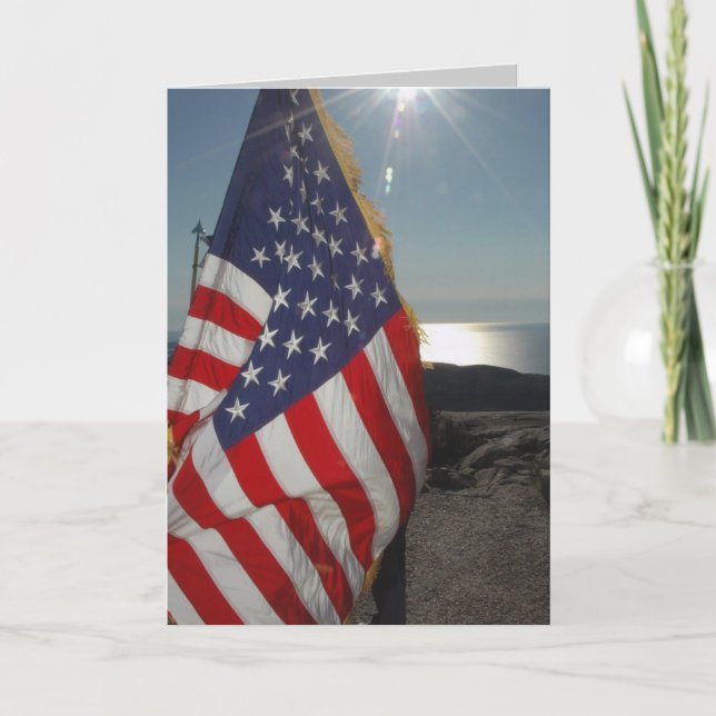 Weihnachten (Vorderseite)