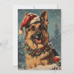 Weihnachten