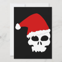 Weihnachten