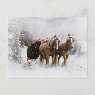Weihnachten