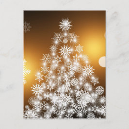 Weihnachten