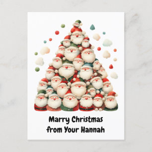 Weihnachten