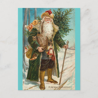 Weihnachten