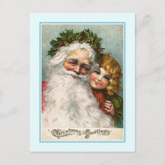 Weihnachten