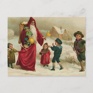 Weihnachten