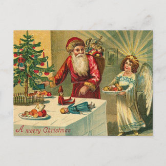 Weihnachten