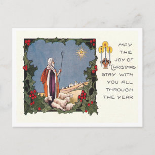 Weihnachten