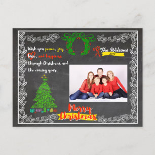 Weihnachten
