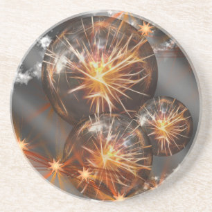 Weihnachten 032 untersetzer