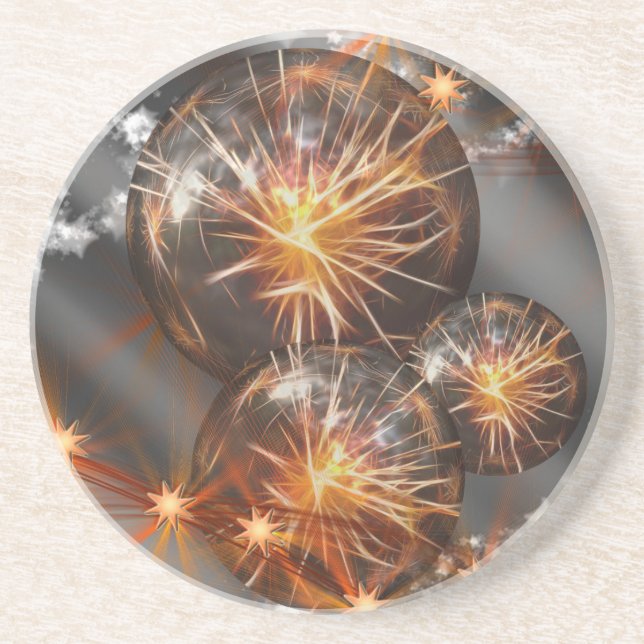 Weihnachten 032 untersetzer (Vorne)