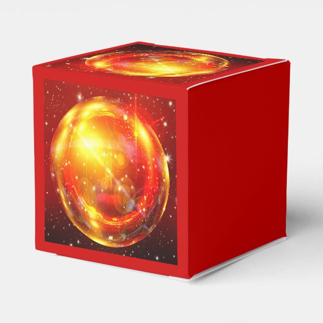 Weihnachten 034 geschenkschachtel (Rückseite)