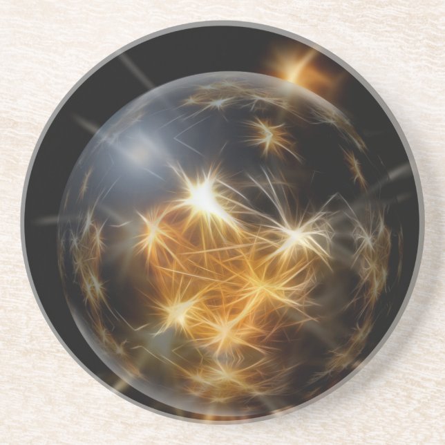 Weihnachten 09 untersetzer (Vorne)