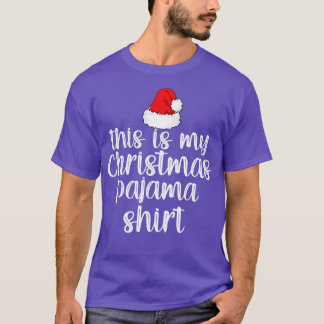 Weihnachten (13) T-Shirt