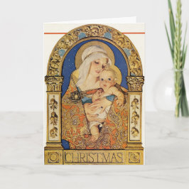 Weihnachten 1927 Illustration von J.C. Leyendecker