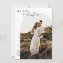 Weihnachten 1 Foto Arche Wasserfarbe botanische Ho