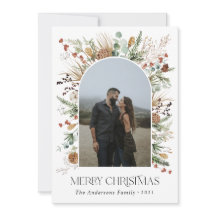 Weihnachten 1 Foto Botanischer Botanischer Blumeng