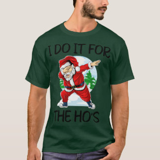 Weihnachten 1 T-Shirt