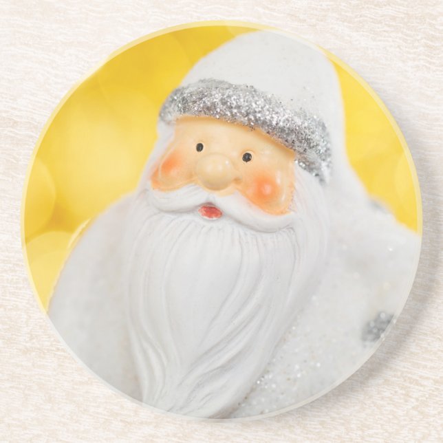 Weihnachten 2004 untersetzer (Vorne)