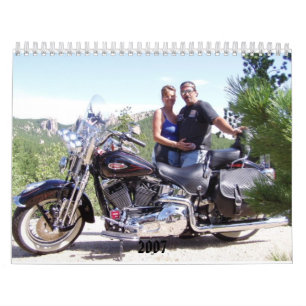 Weihnachten 2006 kalender