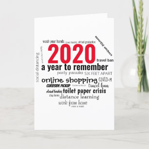 Weihnachten 2020   Quarantine Hanukkah   Pandemie