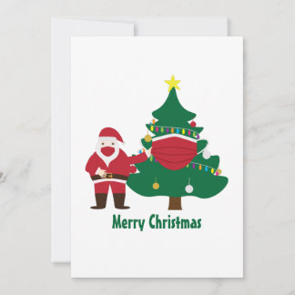 Weihnachten 2020 Weihnachten und Baum