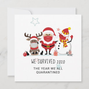 Weihnachten 2020 Wir alle isoliert Gedenkfeier