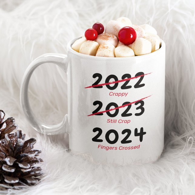 Weihnachten 2022 kaffeetasse (Von Creator hochgeladen)