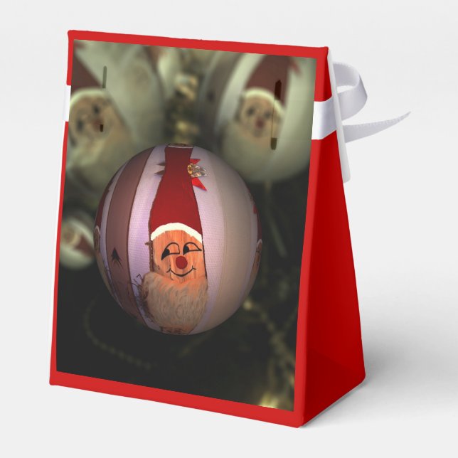 Weihnachten 2023 geschenkschachtel (Rückseite)
