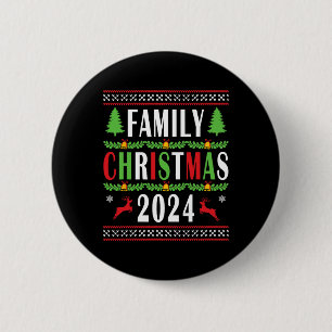Weihnachten 2024 Weihnachten Weihnachten Weihnacht Button